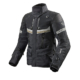 REVIT-DOMINATOR-3-Giacca-FJT288_1010
