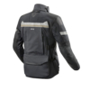 REVIT-DOMINATOR-3-Giacca-FJT288_1010-Dietro