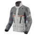 REVIT-DOMINATOR-3-Giacca-FJT288_4030