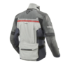REVIT-DOMINATOR-3-Giacca-FJT288_4030-Dietro