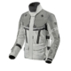 REVIT-DOMINATOR-3-Giacca-FJT288_4130