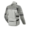 REVIT-DOMINATOR-3-Giacca-FJT288_4130-Dietro