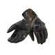REVIT-DOMINATOR-3-Guanti-FGS159_1760