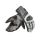 REVIT-DOMINATOR-3-Guanti-FGS159_3660