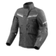 Revit Giacca Poseidon