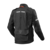 REVIT-SAND-4-Giacca-FJT297_1010-Dietro