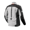 REVIT-SAND-4-Giacca-FJT297_4050-Dietro