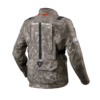 REVIT-SAND-4-Giacca-FJT297_4570-Dietro