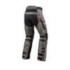 REVIT-SAND-4-Panta-FPT104_7071-Dietro