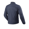 REVIT-SHADE-H2O-Giacca-FJT298_0300-Dietro