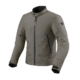 REVIT-SHADE-H2O-Giacca-FJT298_0810