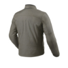 REVIT-SHADE-H2O-Giacca-FJT298_0810-Dietro