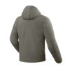 REVIT-TRAFFIC-H2O-FJT300_0810-Verde-Scuro-Dietro
