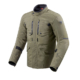 REVIT-TRENCH-GTX-FJT252_0810-Verde