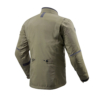 REVIT-TRENCH-GTX-FJT252_0810-Verde-Dietro