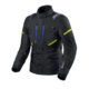 REVIT-VERTICAL-GTX-FJT304_0010-Nero