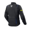 REVIT-VERTICAL-GTX-FJT304_0010-Nero-Dietro