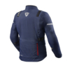 REVIT-VERTICAL-GTX-FJT304_0390-Blu-Dietro