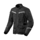 REVIT-VOLTIAC-3-FJT334-1170-Nero-Argento