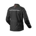 REVIT-VOLTIAC-3-FJT334-1170-Nero-Argento-