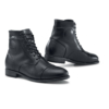 TCX-METROPOLITAN-GTX-Nero