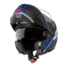 SCHUBERTH-C5-ECLIPSE-BLU-Aperto