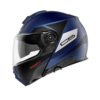 SCHUBERTH-C5-ECLIPSE-BLU-Lato