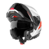 SCHUBERTH-C5-ECLIPSE-RED-Aperto