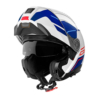 SCHUBERTH-C5-MASTER-BLUE-Aperto