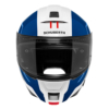 SCHUBERTH-C5-MASTER-BLUE-Front