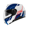 SCHUBERTH-C5-MASTER-BLUE-Lato