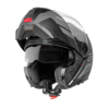 SCHUBERTH-C5-MASTER-GREY-Aperto