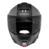 SCHUBERTH-C5-MASTER-GREY-Front