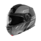 SCHUBERTH-C5-MASTER-GREY-Fronte