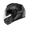 SCHUBERTH-C5-MASTER-GREY-Lato