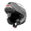 SCHUBERTH-C5-CONCRETE-GREY-Aperto