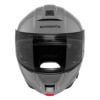 SCHUBERTH-C5-CONCRETE-GREY-Front