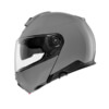 SCHUBERTH-C5-CONCRETE-GREY-Lato
