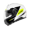 SCHUBERTH-C5-ECLIPSE-YELLOW-Lato