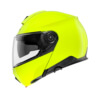 SCHUBERTH-C5-FLOU-YELLOW-Lato