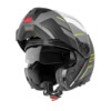 SCHUBERTH-C5-MASTER-YELLOW-Aperto