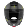 SCHUBERTH-C5-MASTER-YELLOW-Front