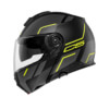 SCHUBERTH-C5-MASTER-YELLOW-Lato