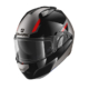 SHARK-EVO-GT-HE8914-AKR-Antra-Nero-Rosso-Fronte