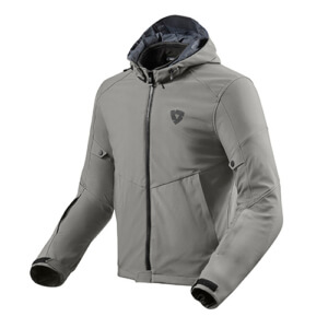 REVIT-AFTERBURN-FJT282_0140-Grigio