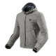 REVIT-AFTERBURN-FJT282_0140-Grigio