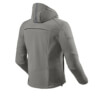 REVIT-AFTERBURN-FJT282_0140-Grigio-Dietro