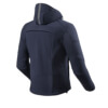 REVIT-AFTERBURN-FJT282_0380-Blu-Dietro