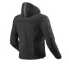 REVIT-AFTERBURN-FJT282_1010-Nero-Dietro