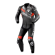 REVIT-APEX-DIV-FCL018_1270-Nero-Rosso
